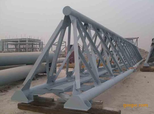 长海设备翻新喷涂