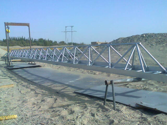 长海专业承揽大中小型喷涂翻新施工业务！