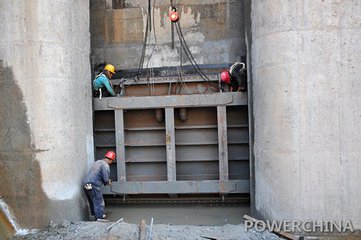 长海专业深耕喷漆翻新领域